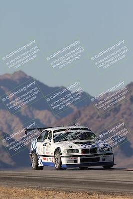 media/Oct-11-2025-Lucky Dog Racing (Sat) [[f5b53147c4]]/5-Fourth Stint/2-Turn 9/